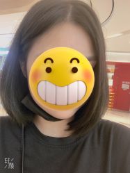 -八佰伴8008星级形象店