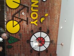 -德克士(城南店)