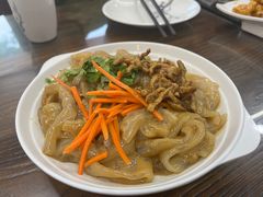 -福利来酒店(泺源大街店)