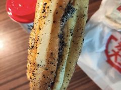 -永和大王(春日上新·阜成门店)