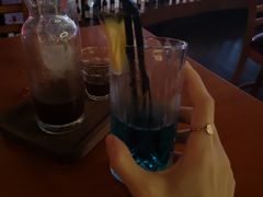 -CIRCLE·酒吧(第一国际店)