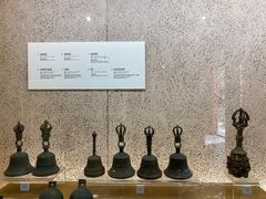 -大钟寺古钟博物馆