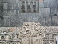 -盘龙寺