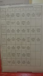 -悠季瑜伽