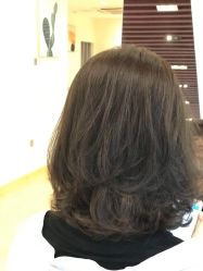 -涩谷· Hair Salon