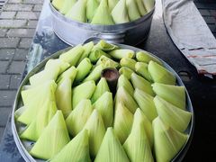 -海窝子古镇