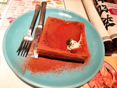 -避风塘(江桥万达店)