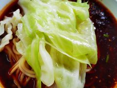 -蒋六十八梯眼镜面(渝中店)