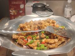 -蛙小侠(珠海华发商都店)