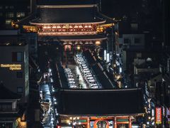 -浅草寺