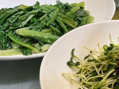 -羲和雅苑•北京烤鸭(国贸商城店)