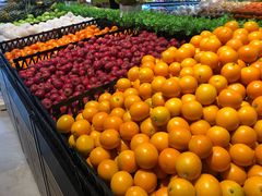 -易买盛生活超市(东来荟邻生活广场店)