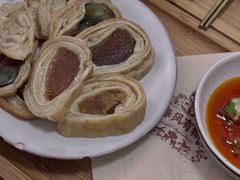 -春风·有糖(崇宁路店)