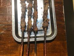 -尚府一品·烤鸭·新京菜(圆明园店)