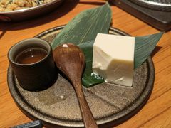 -摩打食堂(佳兆业店)