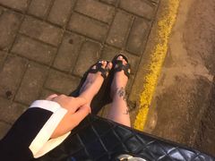 -Together·泰式按摩精油SPA(虹桥店)