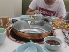 -相椰·椰子鸡(元芬店)