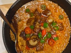 -张福记(五一公园店)