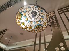 -江湖情酸菜鱼(万菱汇店)
