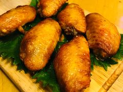 -囧吉香生蚝牛排馆(湖北路店)