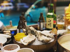 -官也街澳门火锅(新源里店)