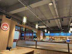 -护国寺小吃店(红莲南路店)