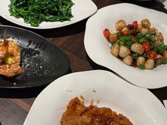 -东莱海上(长宁来福士店)