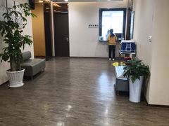 -瑞慈体检上海普陀机构