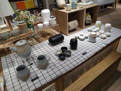 -G·SPACE(金鹰世界店)