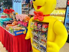 -申德勒食品(宾都苑店)