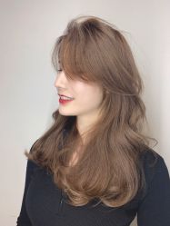 -MMbyHairCode 芭曲发型沙龙