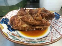 -当家水煎包·牛肉汤(浦江店)