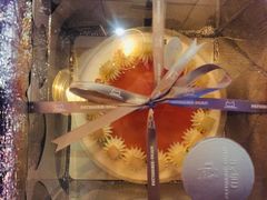 -浮光之丘MontCake生日蛋糕(科华路店)