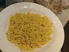 -半天妖烤鱼(京新广场店)