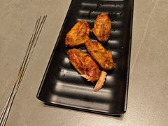 -丁里羊肉小镇(滨湖旗舰店)