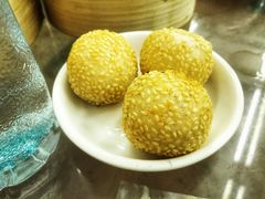 -香港蓮香樓(中環店)