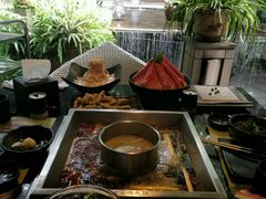 -王家渡火锅(三苏祠店)