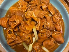 -江南外婆桥·寻味嘉兴(月河店)
