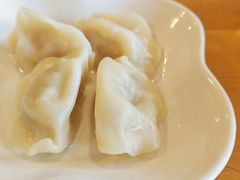 -天正河鲀·河豚亭(大连店)