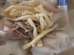 -笑来喜馄饨小笼工坊店(湖滨街店)