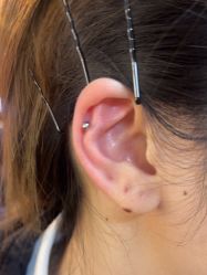 -匿名者纹身学院派·刺青