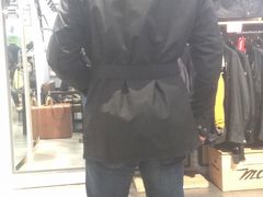 -长沙友阿奥特莱斯