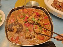 -椿记烧鹅(叠彩店)