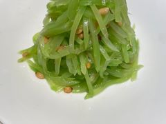 -老头儿油爆虾(金沙印象城店)
