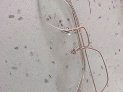 -鲸渝眼镜·浅目视光(春熙路店)