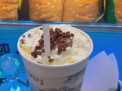 -茶颜悦色(长郡步行街口店)