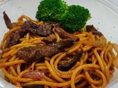 -佰搭果·广式茶餐厅(石牌东路店)