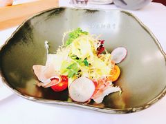 -蝶舍·MAISON PAPILLON