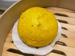 -新乾隆酒楼(帝景园店)