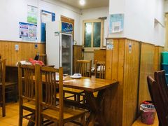 -双桥饭店(锦溪店)